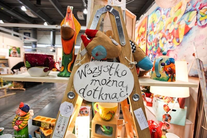 fot. materiały prasowe
