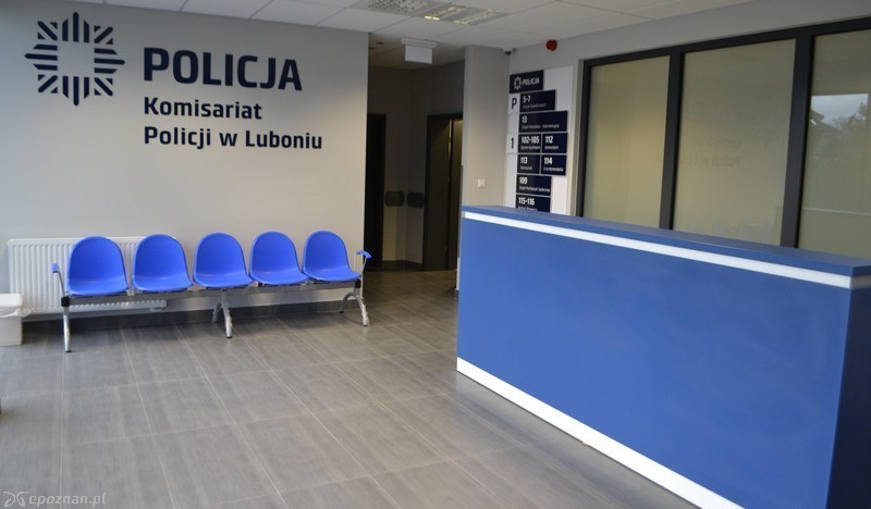 fot. Policja