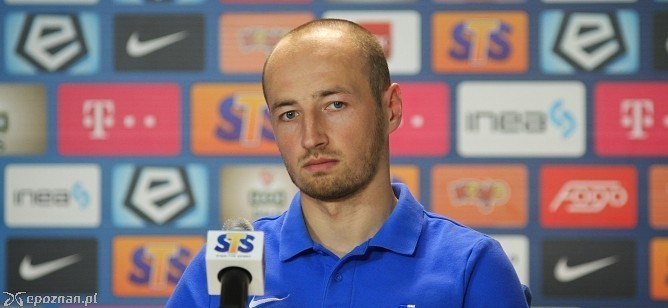 fot. Roger Gorączniak, archiwum