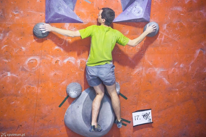 fot. Tomasz Szwajkowski