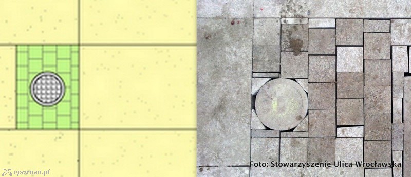 fot. Stowarzyszenie Ulica Wrocławska