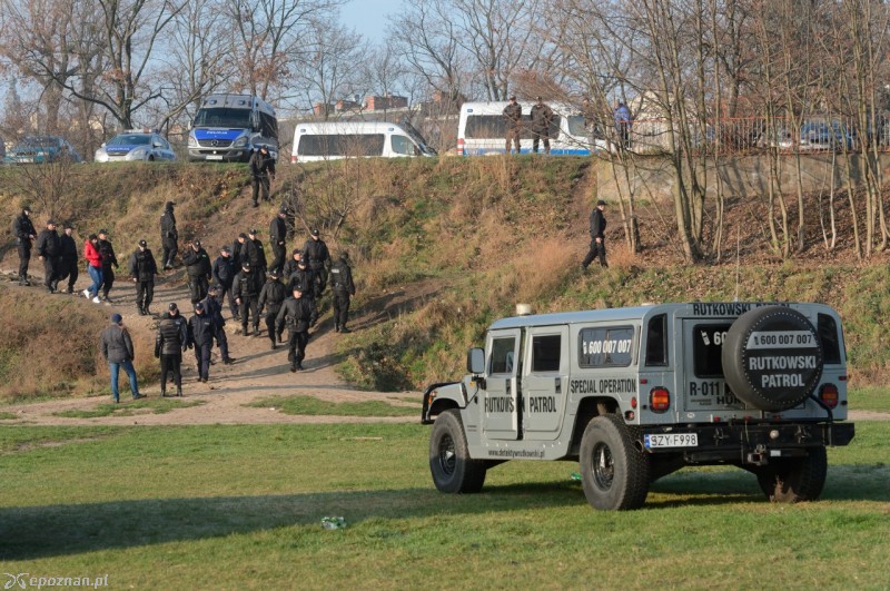 fot. Jakub Kaczmarczyk / PAP