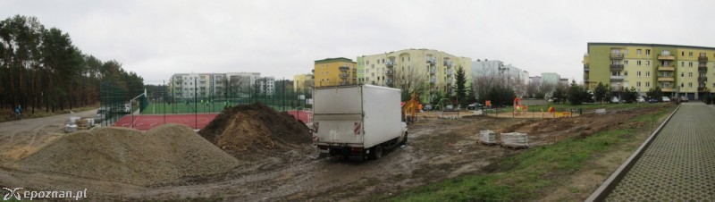 fot. Jacek Tomaszewski