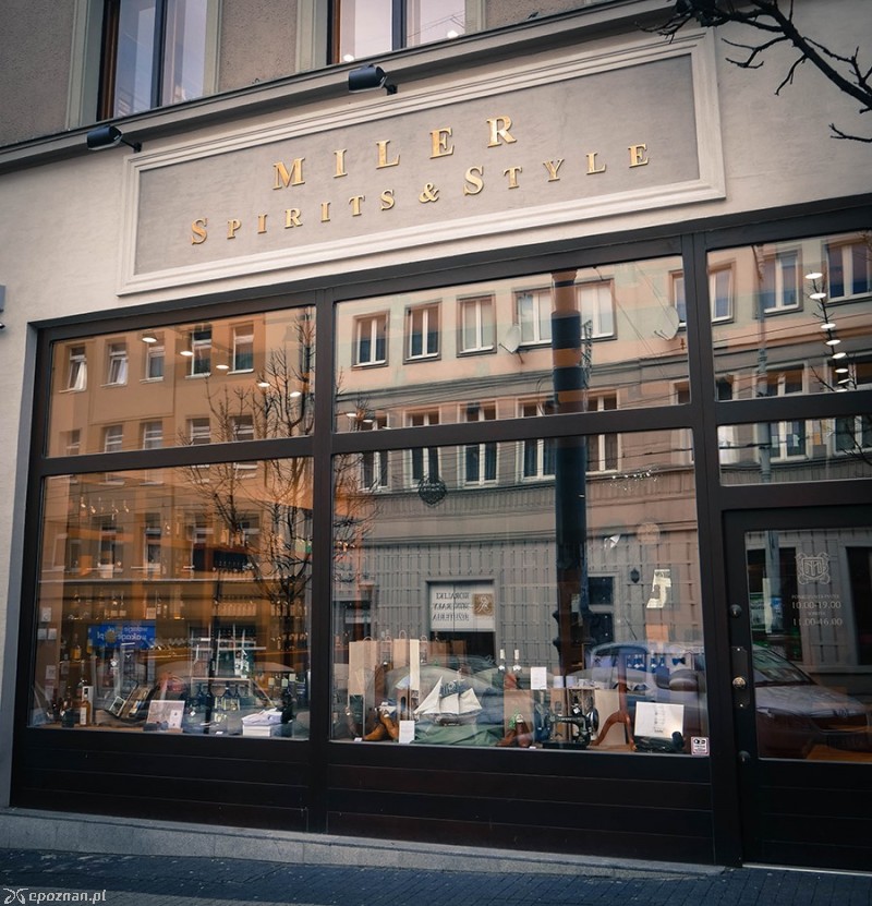 fot. materiały organizatorów konkursu