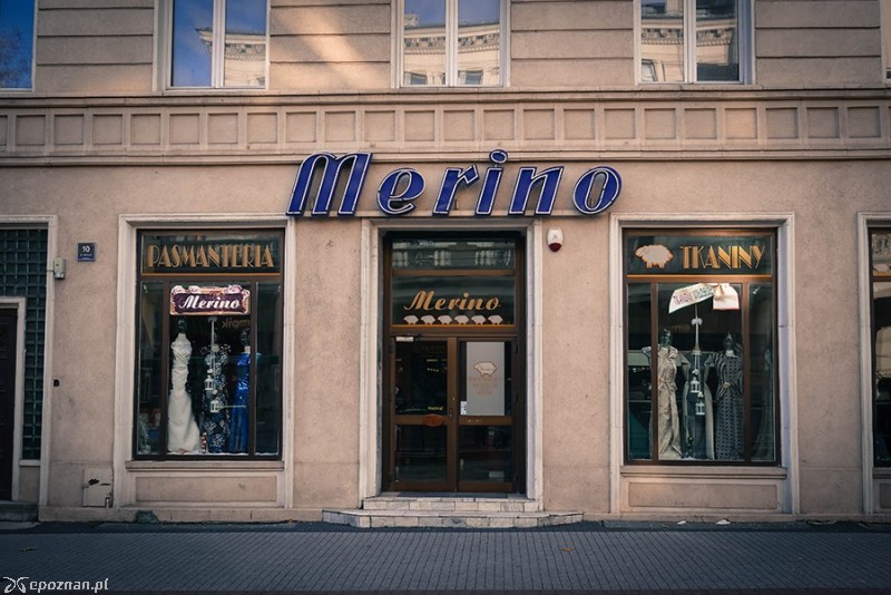 fot. materiały organizatorów konkursu