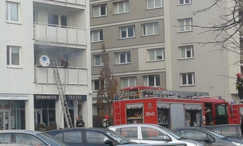 fot. GJ