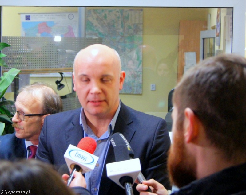 fot. Włodzimierz  Hoppel