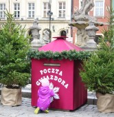 fot. Włodzimierz  Hoppel
