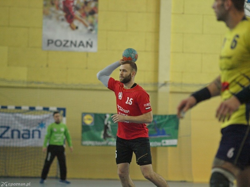 fot. Piotr Sagalara