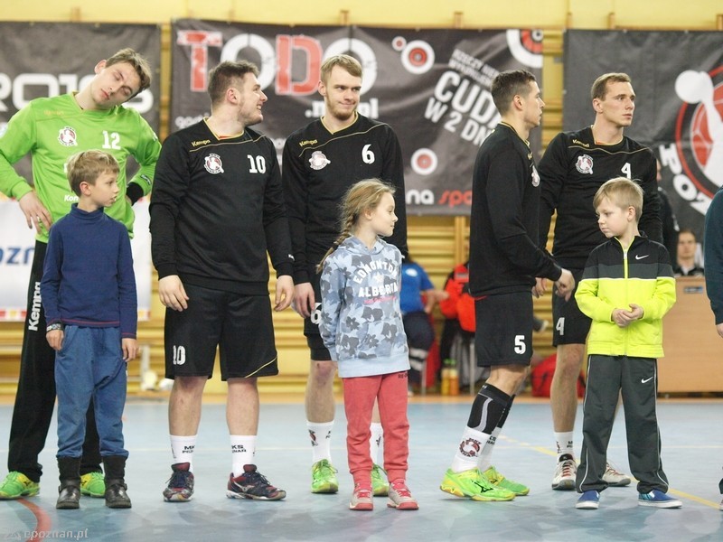 fot. Piotr Sagalara