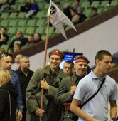 fot. Roger Gorączniak