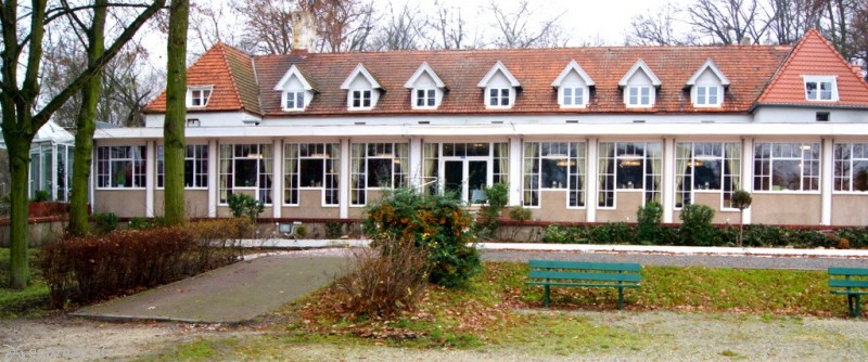 fot. Włodzimierz  Hoppel