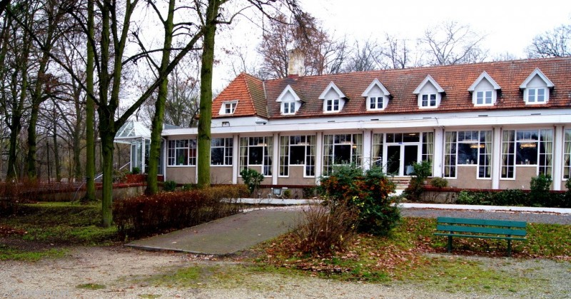 fot. Włodzimierz  Hoppel