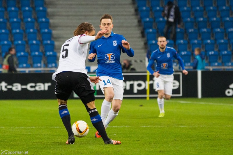 fot. Tomasz Szwajkowski