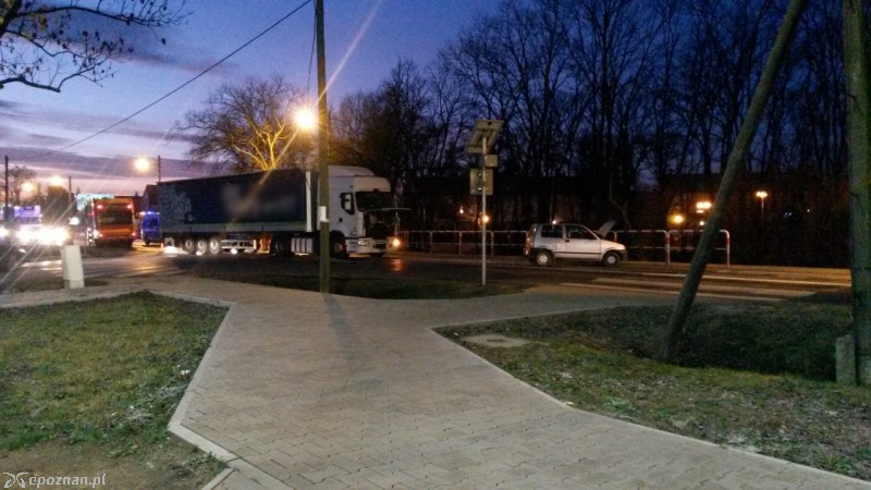 fot. Przemek
