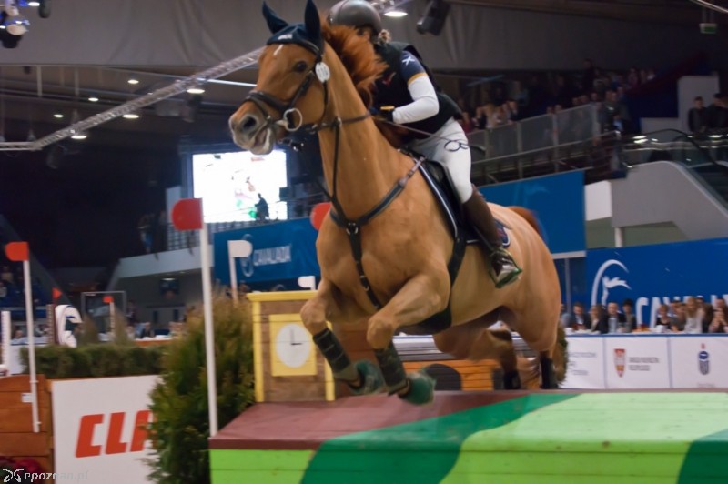 fot. Maciej Kopiński