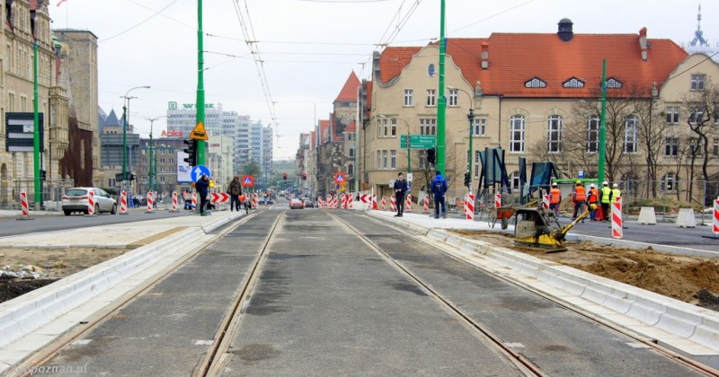 fot. Włodzimierz  Hoppel
