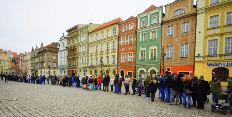 fot. Włodzimierz Hoppel