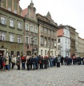 fot. Włodzimierz  Hoppel