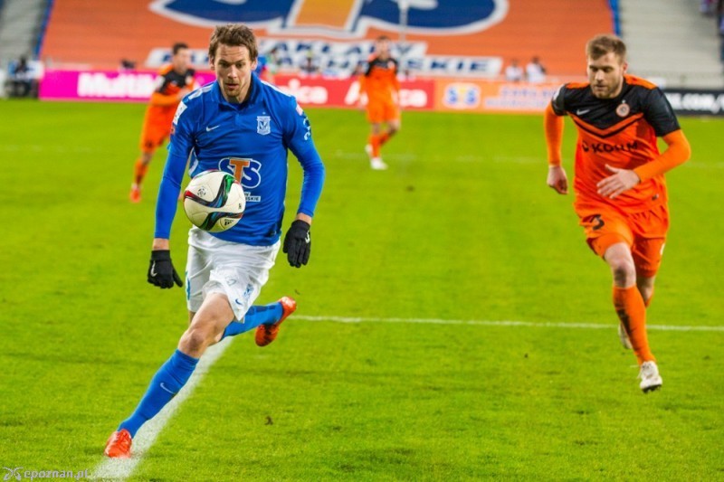 fot. Tomasz Szwajkowski