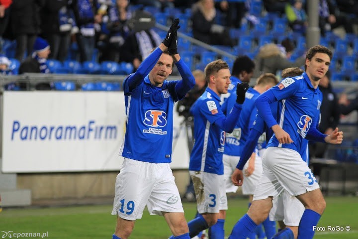 fot. Roger Gorączniak