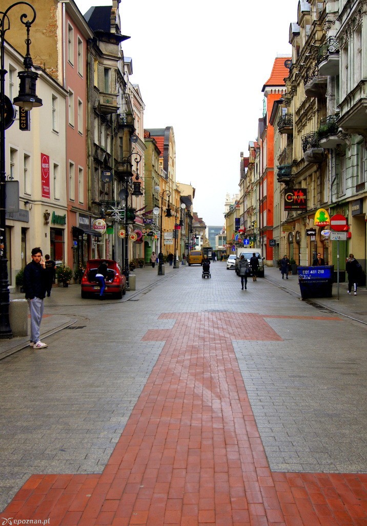 fot. Włodzimierz  Hoppel