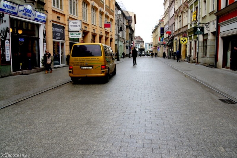 fot. Włodzimierz Hoppel