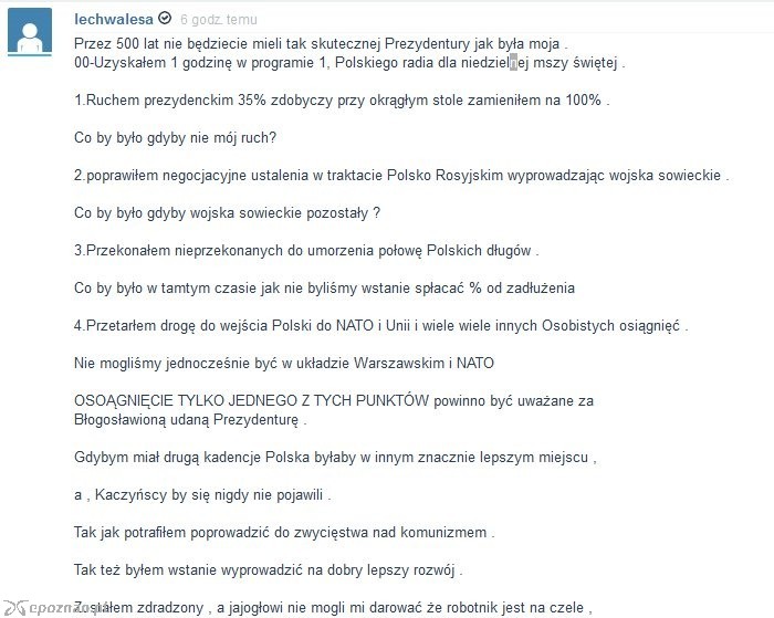 fot. wykop.pl
