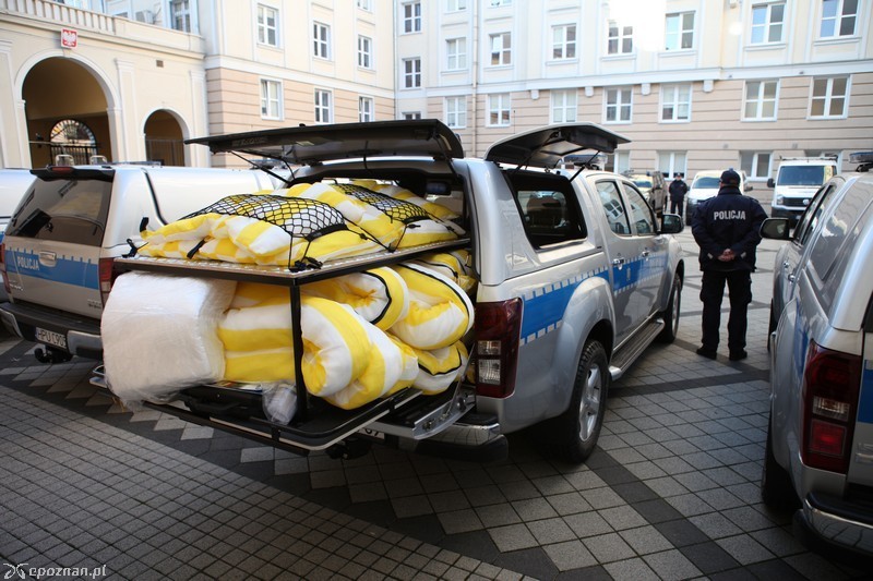 fot. Policja