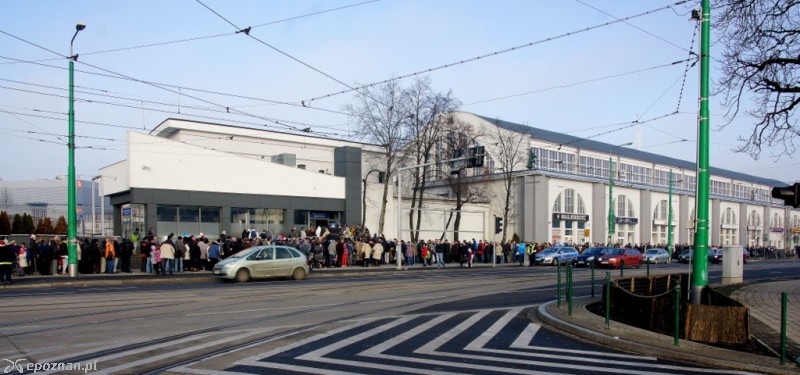 fot. Włodzimierz  Hoppel