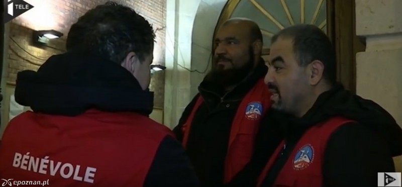 fot. Itele Screenshot/YouTube