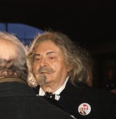 fot. Piotr Sagalara
