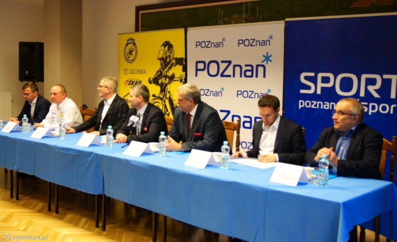 fot. Włodzimierz  Hoppel