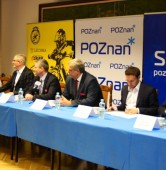 fot. Włodzimierz  Hoppel