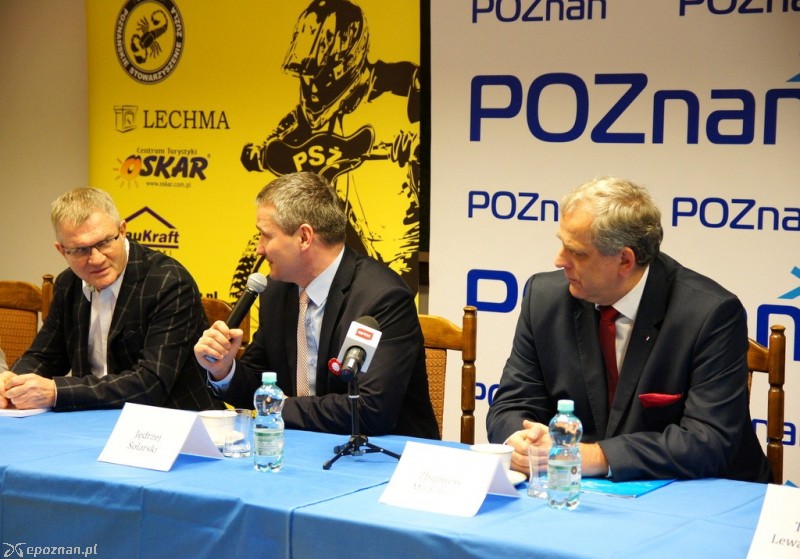 fot. Włodzimierz  Hoppel