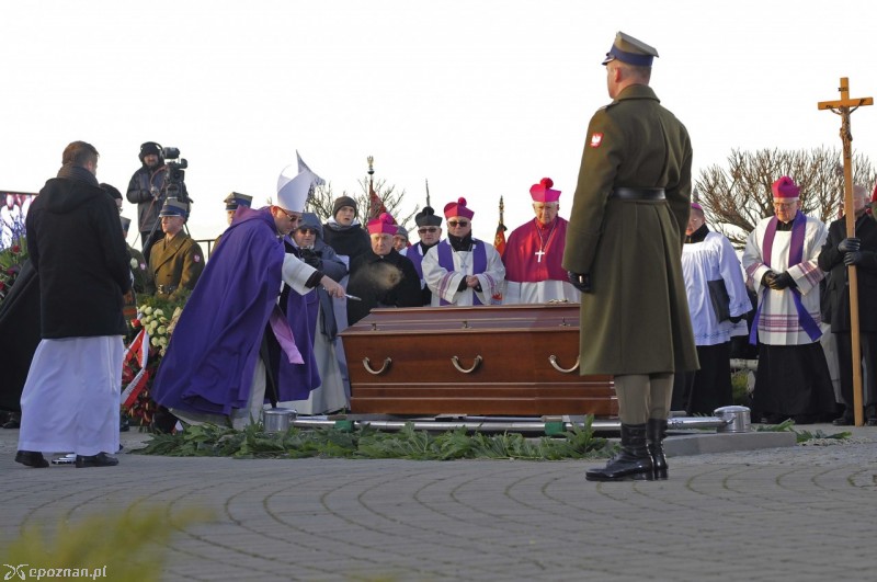 fot. Robert Woźniak