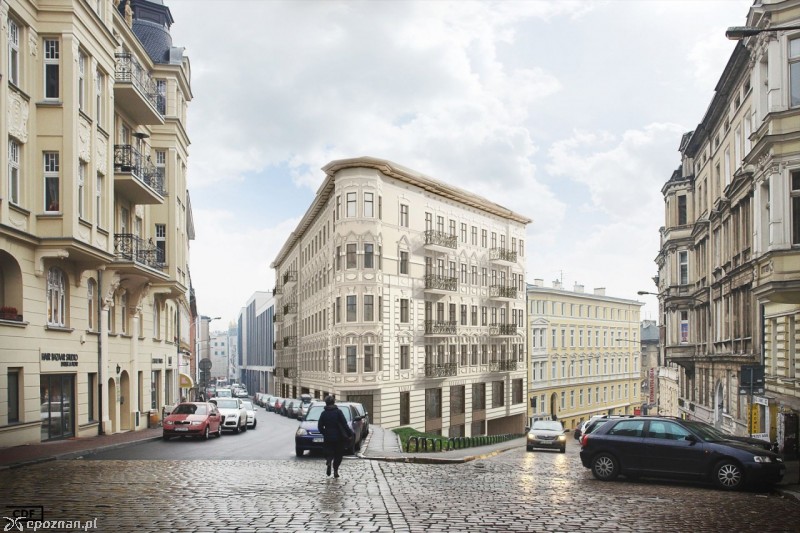 fot. materiały prasowe