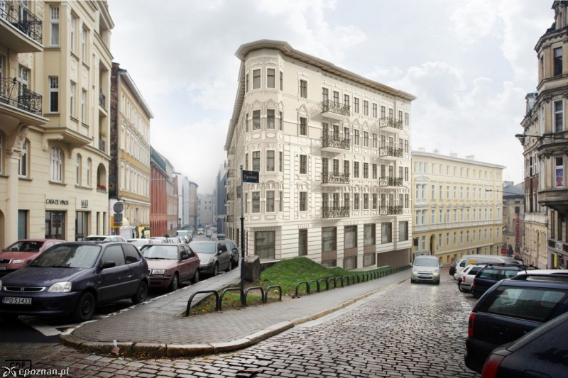 fot. materiały prasowe