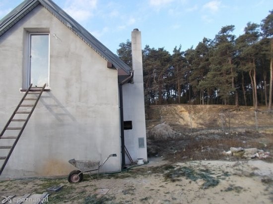 fot. JRG Nr 2 Konin
