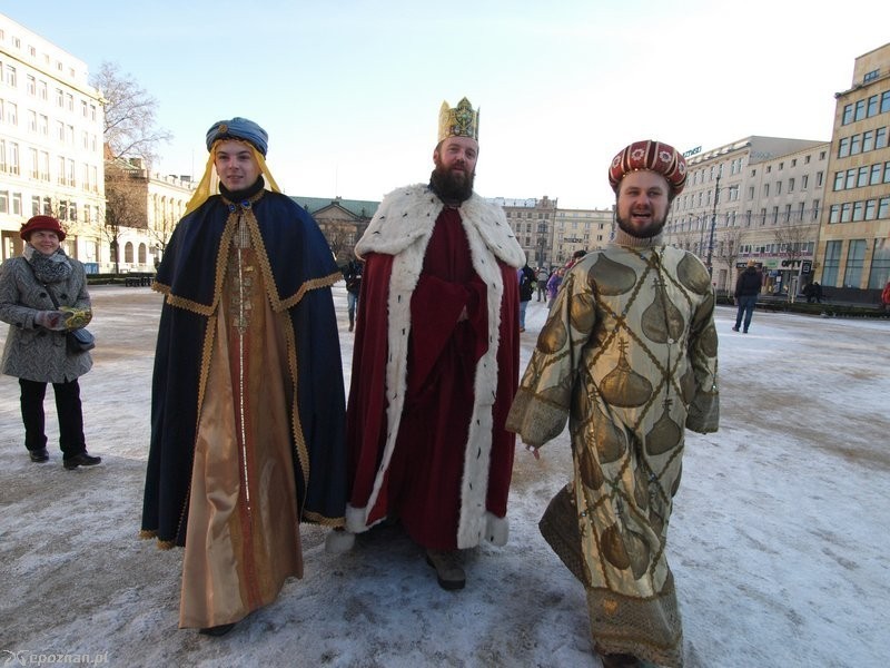 fot. Piotr Sagalara