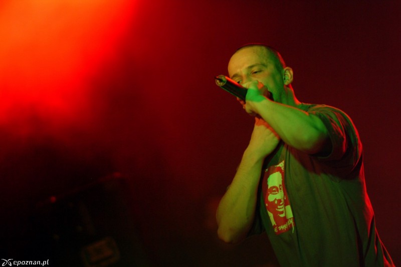 fot. Rafał Nowakowski/PAP