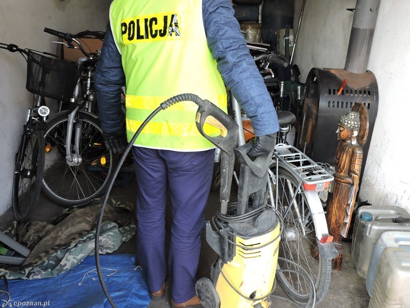 fot. policja