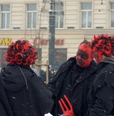 fot. Włodzimierz  Hoppel