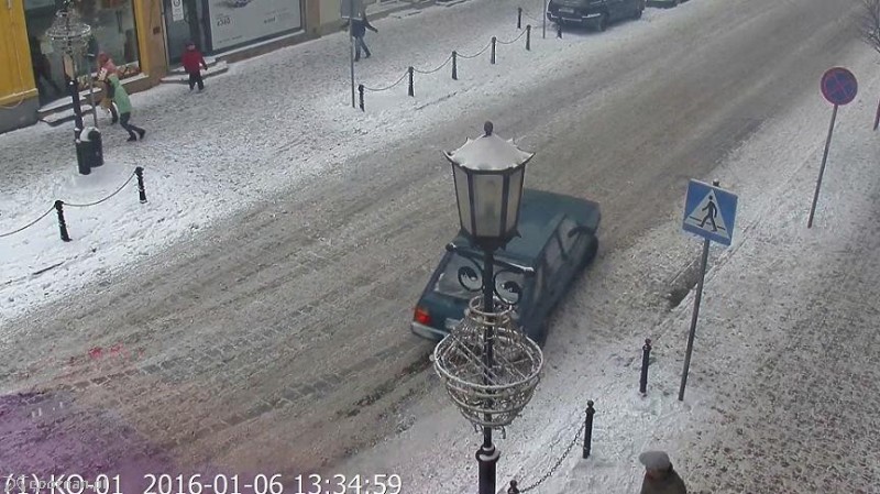 fot. Policja Gniezno