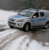 fot. policja