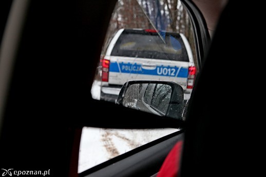 fot. policja