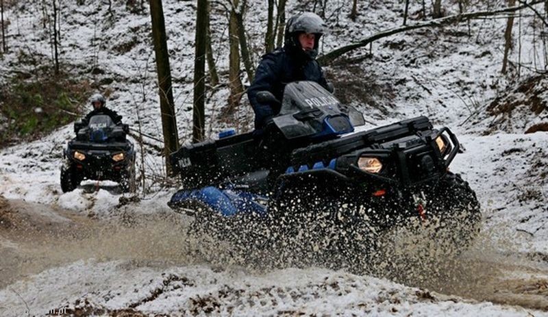 fot. policja