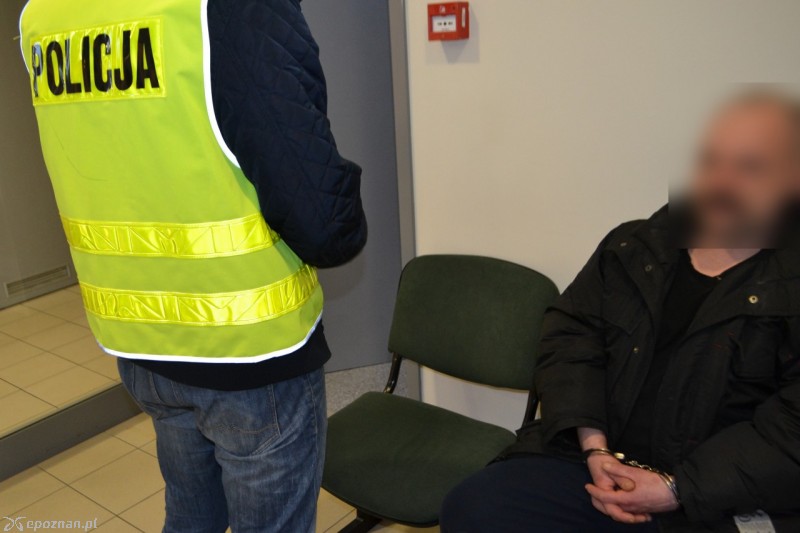 fot. Policja