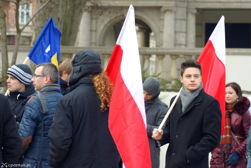 fot. Włodzimierz  Hoppel