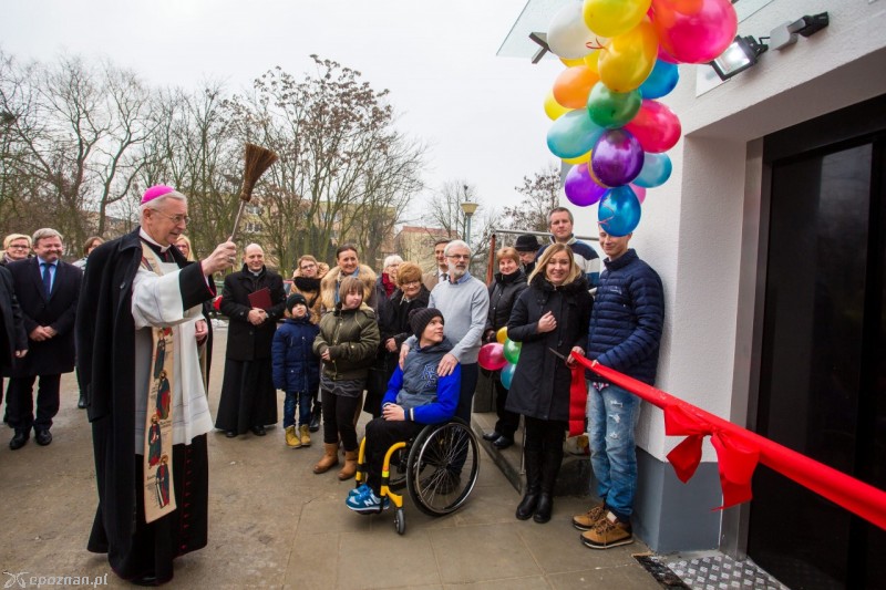 fot. Paweł Jaskółka/PAP
